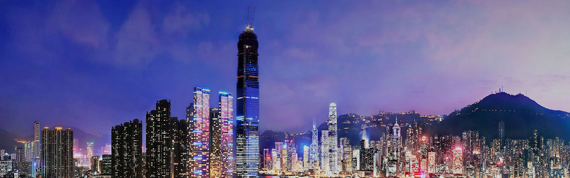 Intelligent Building Solutions