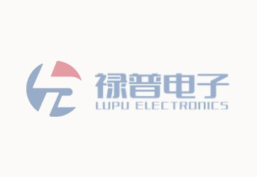 Through type terminal block